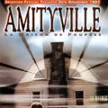 Photo Amityville, la maison des poupées