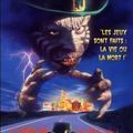 Photo Leprechaun à Las Vegas