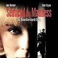 Photo Seduced by Madness: The Diane Borchardt Story