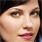 Photo Jill Flint