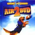 Photo Air Bud 2 : Receveur étoile