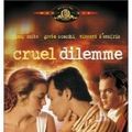 Photo Cruel Dilemme