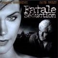 Photo Fatale séduction