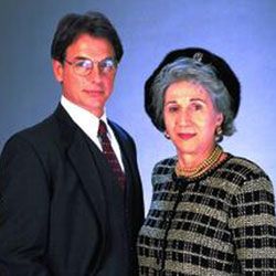 Photo Attirance fatale