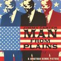 Photo Jimmy Carter Man from Plains