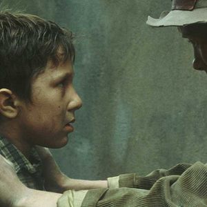 Photo Nodar Dzidziguri