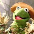 Photo Le Magicien d'Oz des Muppets