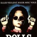 Photo Dolls : Les Poupées