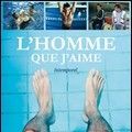 Photo L'Homme que j'aime