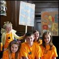 Photo Summerhill