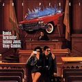 Photo Mon Cousin Vinny