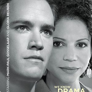 Photo Raising the Bar : Justice à Manhattan