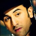 Photo Ranbir Kapoor