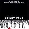 Photo Gorky Park