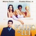 Photo Folles de lui
