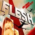 Photo Flesh