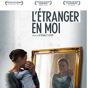 Photo L'Etranger en moi