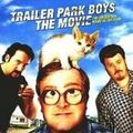 Photo Les Trailer Park Boys: le film