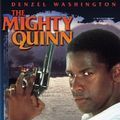 Photo The Mighty Quinn