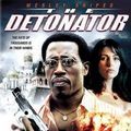 Photo The Detonator
