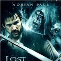 Photo The Lost Colony