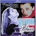 Photo Vampire Blues