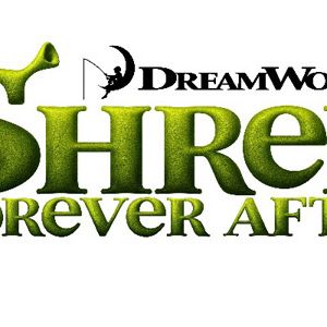 Photo Mike Mitchell (V)