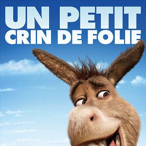 Photo Mike Mitchell (V)