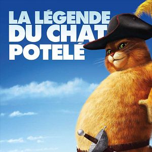 Photo Mike Mitchell (V)