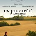 Photo Un jour d'été