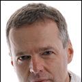 Photo Wolf Haas