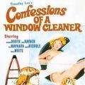 Photo Confessions Of A Window Cleaner