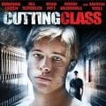Photo Cutting Class