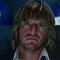 Photo Robin Askwith