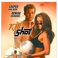 Photo Kill Shot