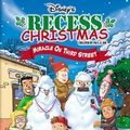 Photo La Cour de récré : Les Vacances de Noël (TV)