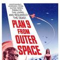 Photo Plan 9