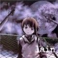 Photo Serial Experiments LAIN