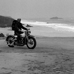 Photo Pierre-William Glenn