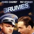 Photo Brumes