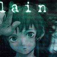 Photo Lain