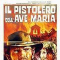 Photo Les Pistoleros de l'Ave Maria