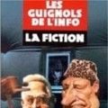 Photo Les Guignols de l'Info : la Fiction (TV)