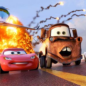 Photo Cars 2
