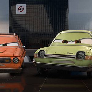 Photo Cars 2