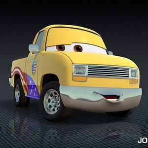 Photo Cars 2