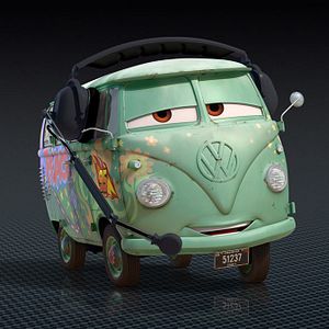 Photo Cars 2
