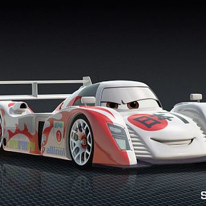 Photo Cars 2