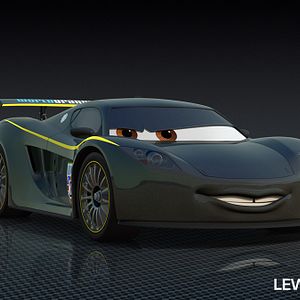 Photo Cars 2