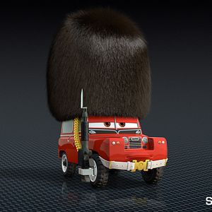 Photo Cars 2